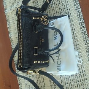 Michael Kors small Carine